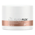 Wella FUSizeIONPLEX Intense Repair Mask 5.0 fl oz
