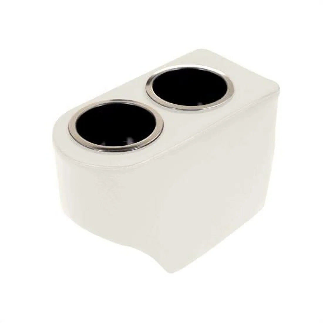 Classic Consoles DDHUMPHUGGER-244 Drink Holder, Sizeierra Black