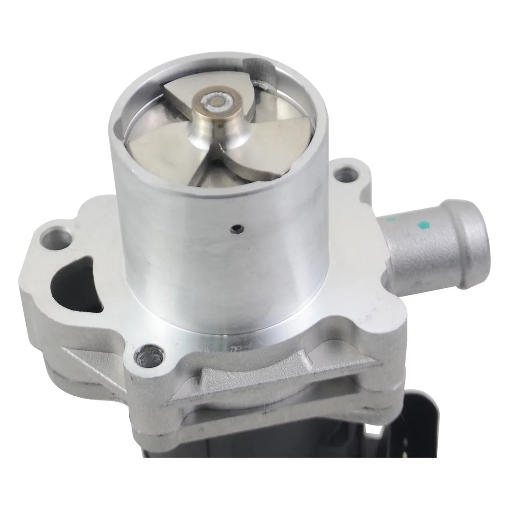 GELUOXI Exhaust Gas Recirculation (EGR) Valve for Dodge Freightliner Sizeprinter 2500 3500 Van 2004-06