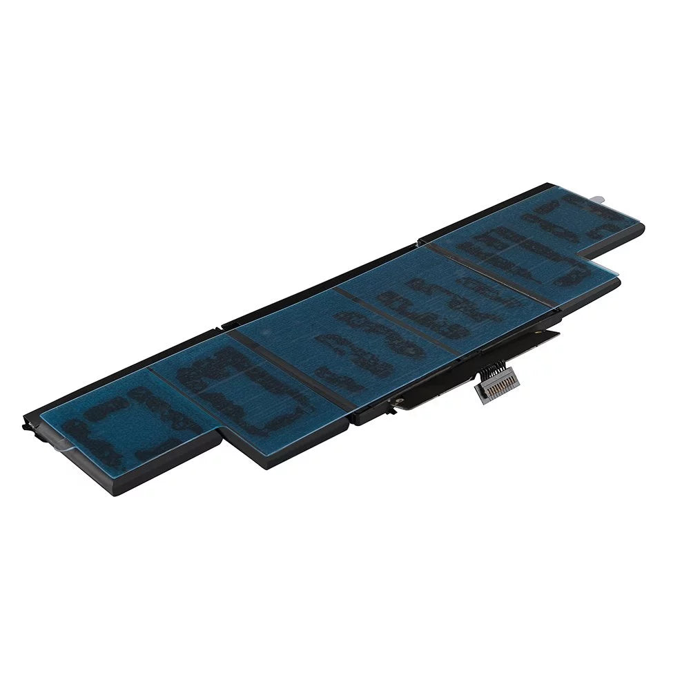 A1494 Battery Compatible Mac A1398 Mac Book Pro 15" Retina (Late 2013 & Mid 2014), Fits ME294 ME293 (11.26V 95Wh 8440mAh)