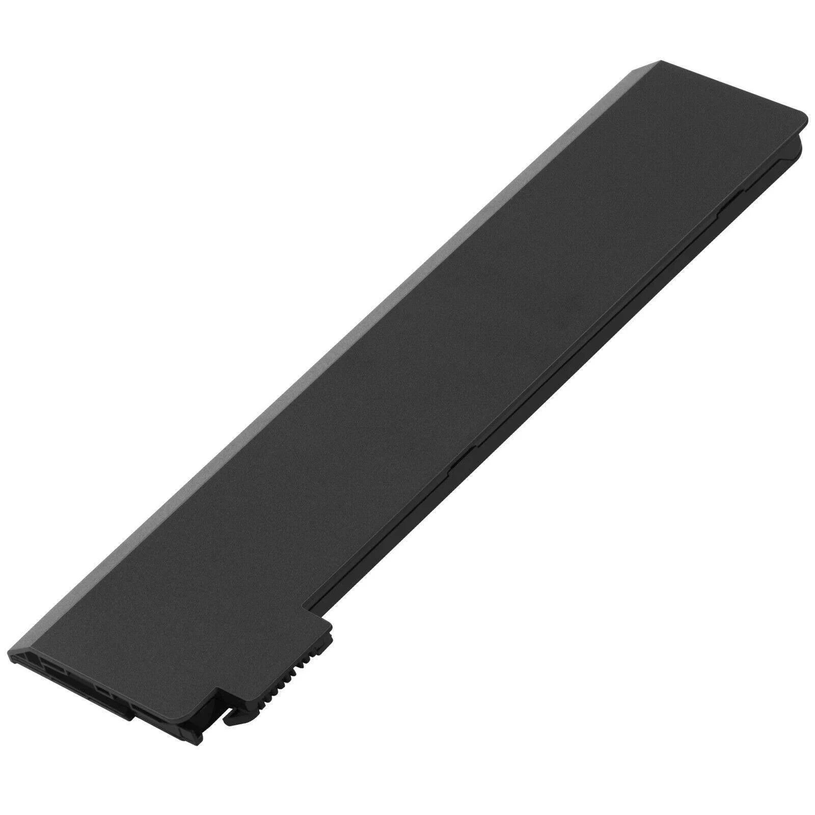 24Wh New Battery For Lenovo ThinkPad  45N1124 / 45N1125 L450 L460 T440 T450 T460 T460p T470p T550