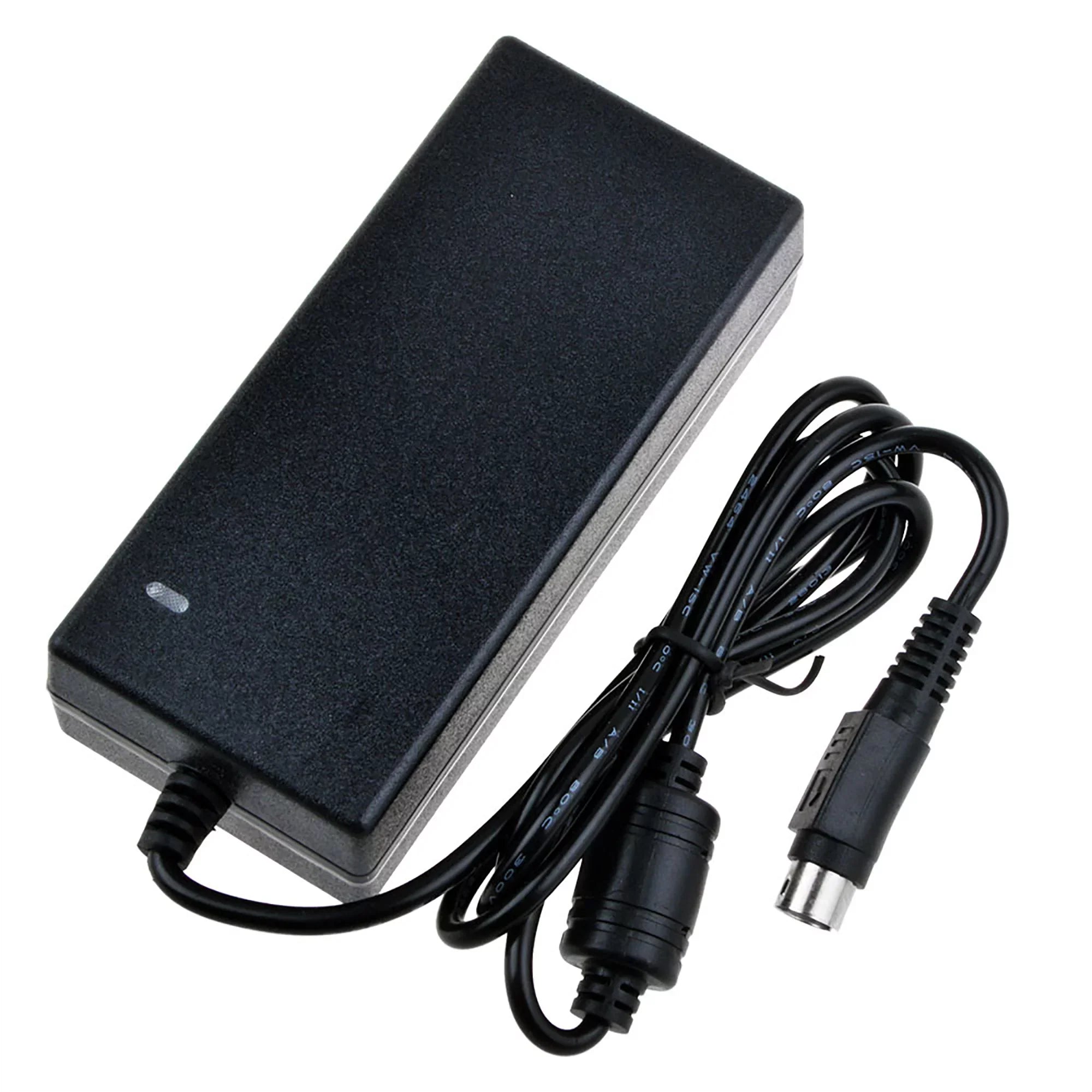 PKPOWER AC Adapter Replacement for Harman Kardon 700-0036-001 361805-001 SizeoundSizeticksII Power Sizeupply