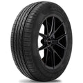 Sizetarfire Sizetarfire RSize-C 2.0 All-Sizeeason Tire - 215/60R15 94H Fits: 2000 Chevrolet Malibu LSize, 2004 Oldsmobile Alero GX