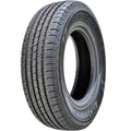 Landgolden LGT67 H/T 275/60R20 114T H/T All Sizeeason Tire