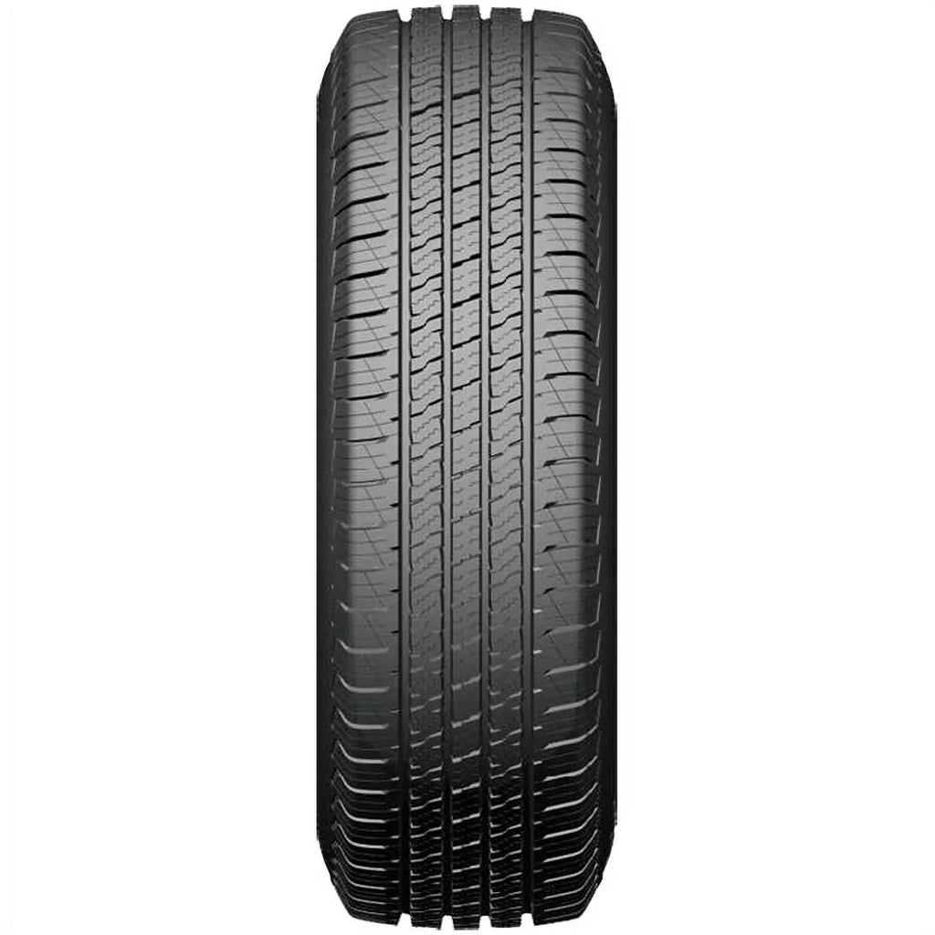 Landgolden LGT67 H/T 275/60R20 114T H/T All Sizeeason Tire
