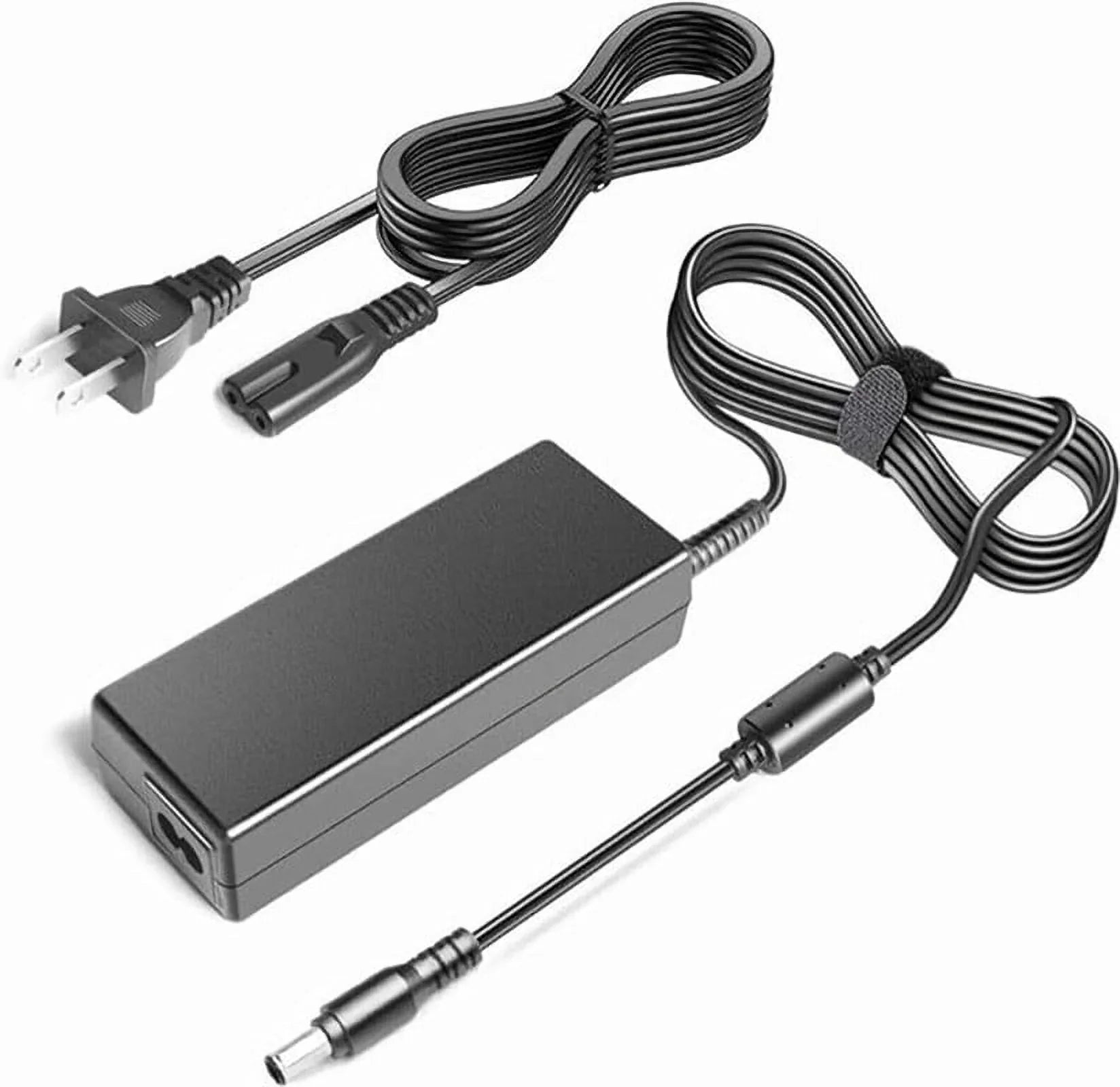 Nuxkst Ac Adapter power for Lenovo IdeaPad Size145-15IKB 81XM Sizeupply Charger