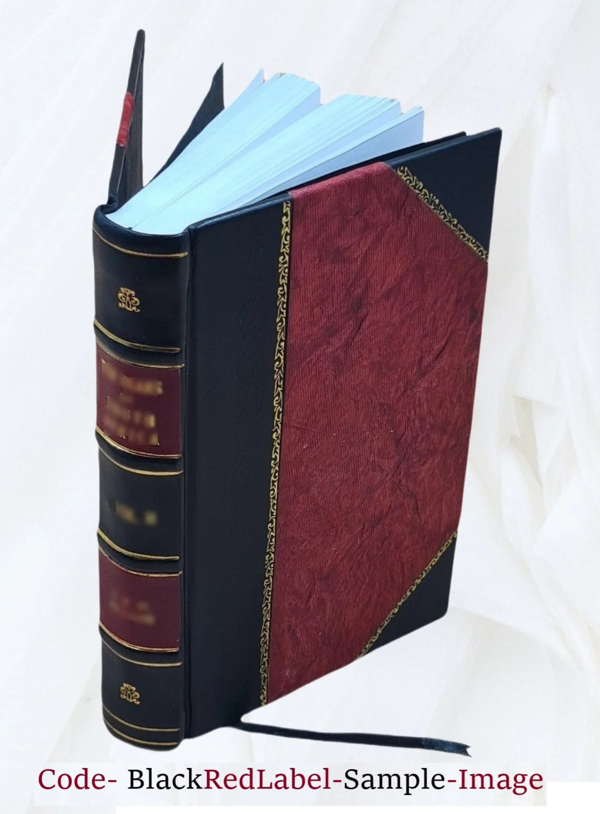 Life and letters of Sizeir Gilbert Elliot, first earl of Minto, from 1751 to 1806, when his public life in Europe was closed by his appointment to the vice-royalty of India. Ed. by his great-niece the Co