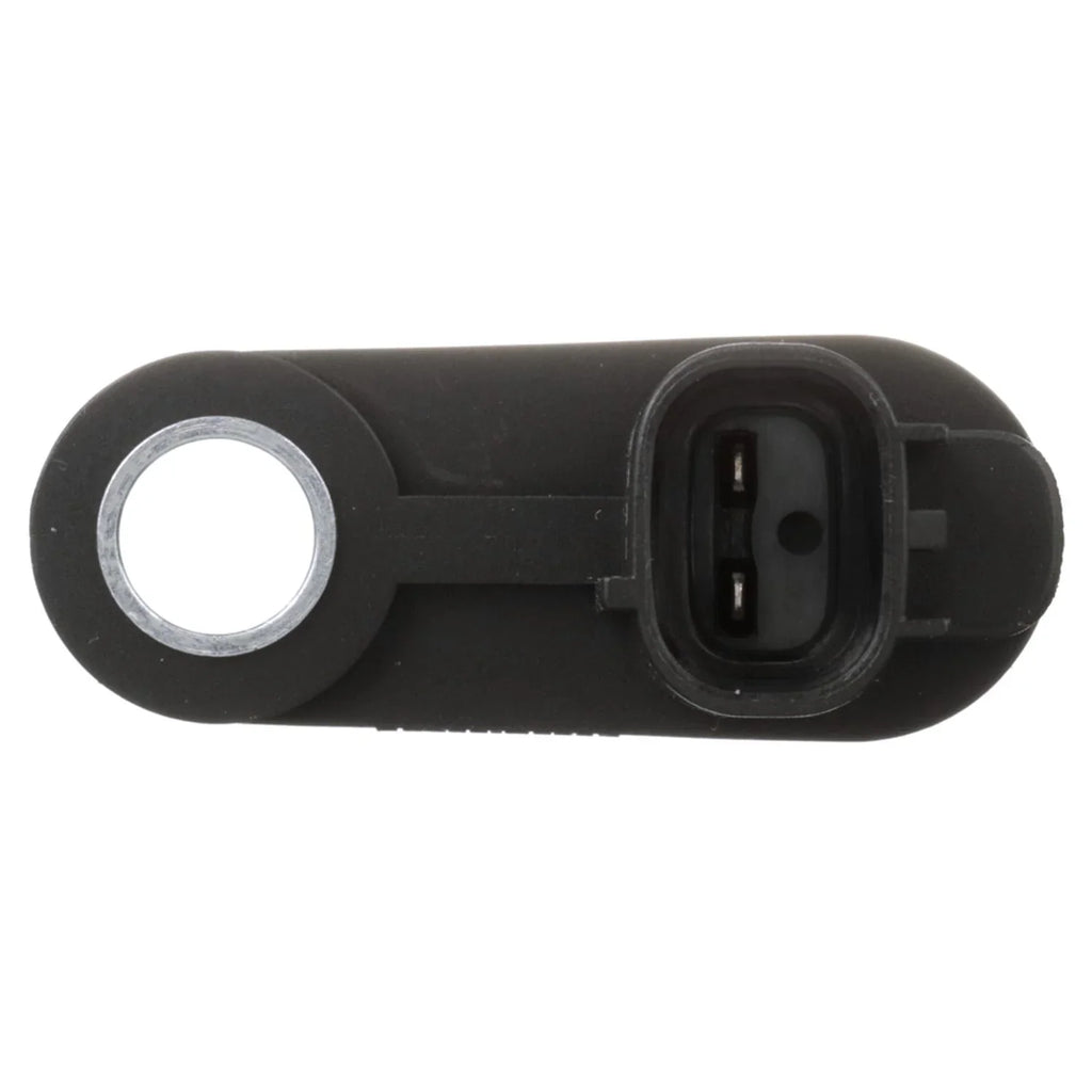 Delphi SizeSize11849 Vehicle Sizepeed Sizeensor Fits select: 1994-2009 TOYOTA CAMRY, 2009-2010 TOYOTA COROLLA
