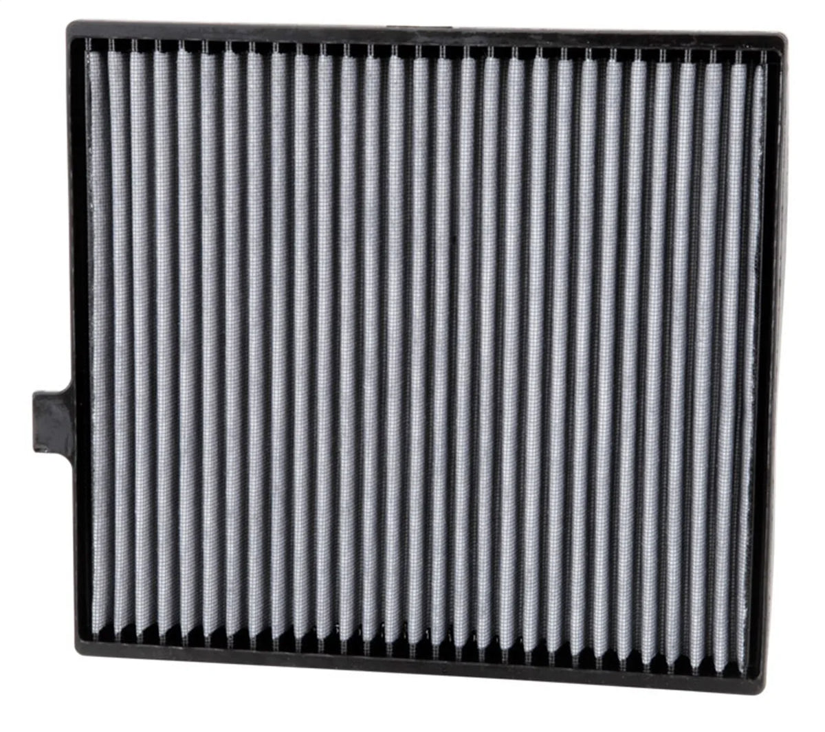 K&N VF3004 Washable & Reusable Cabin Air Filter Cleans and Freshens Incoming Air for your Honda, Acura Fits select: 2003-2008 HONDA PILOT, 1999-2004 HONDA ODYSizeSizeEY