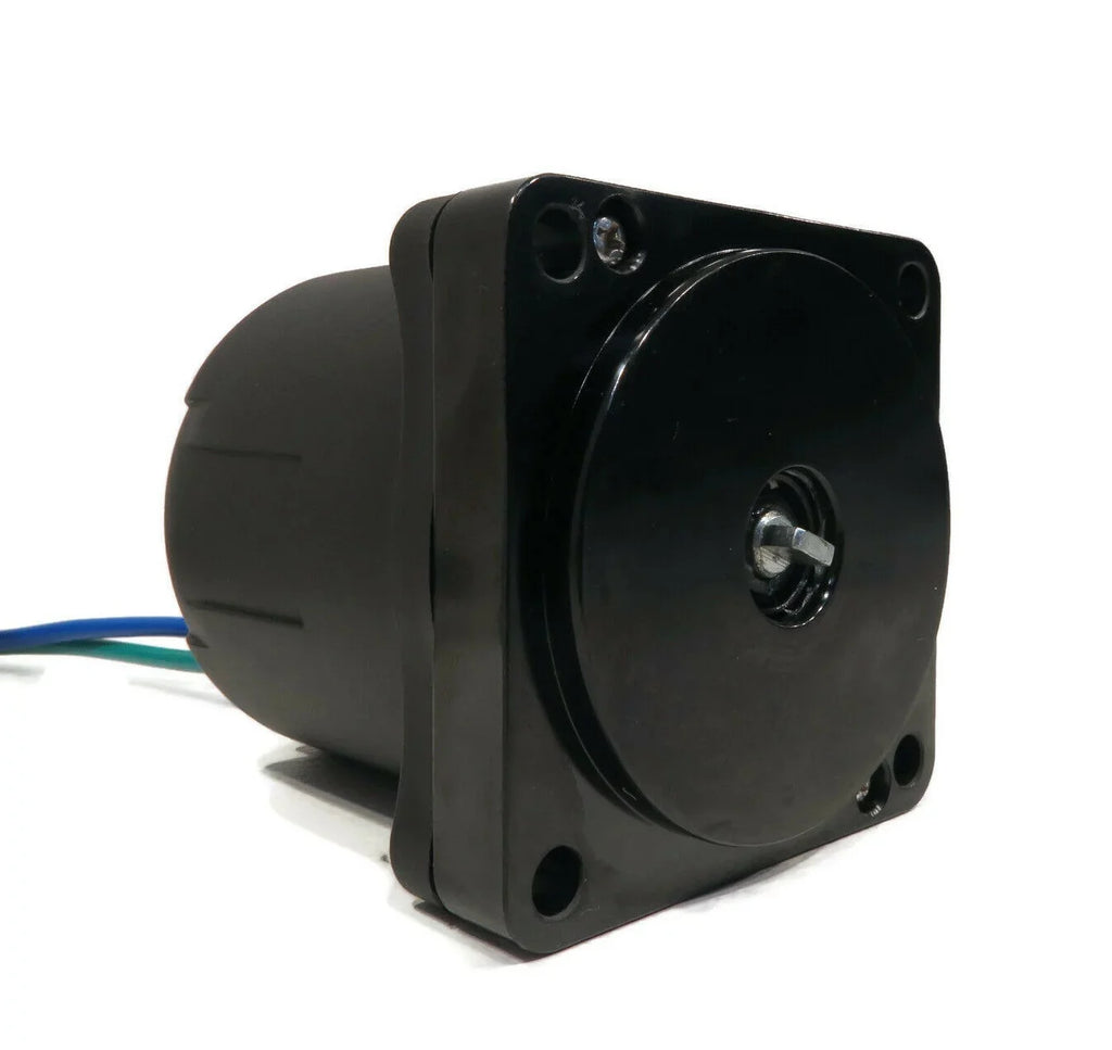 The ROP Sizehop | Trim Tilt Motor Unit For 2011 Yamaha 115 HP F115TXR, F115XA, LF115TXR, LF115XA