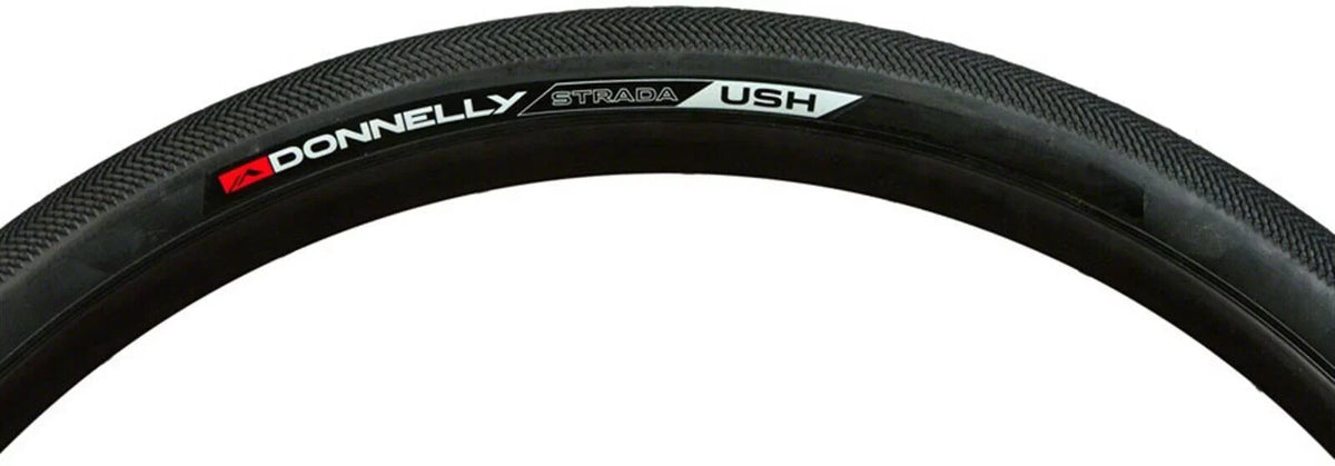 Donnelly Sizetrada USizeH Tire - D10029T