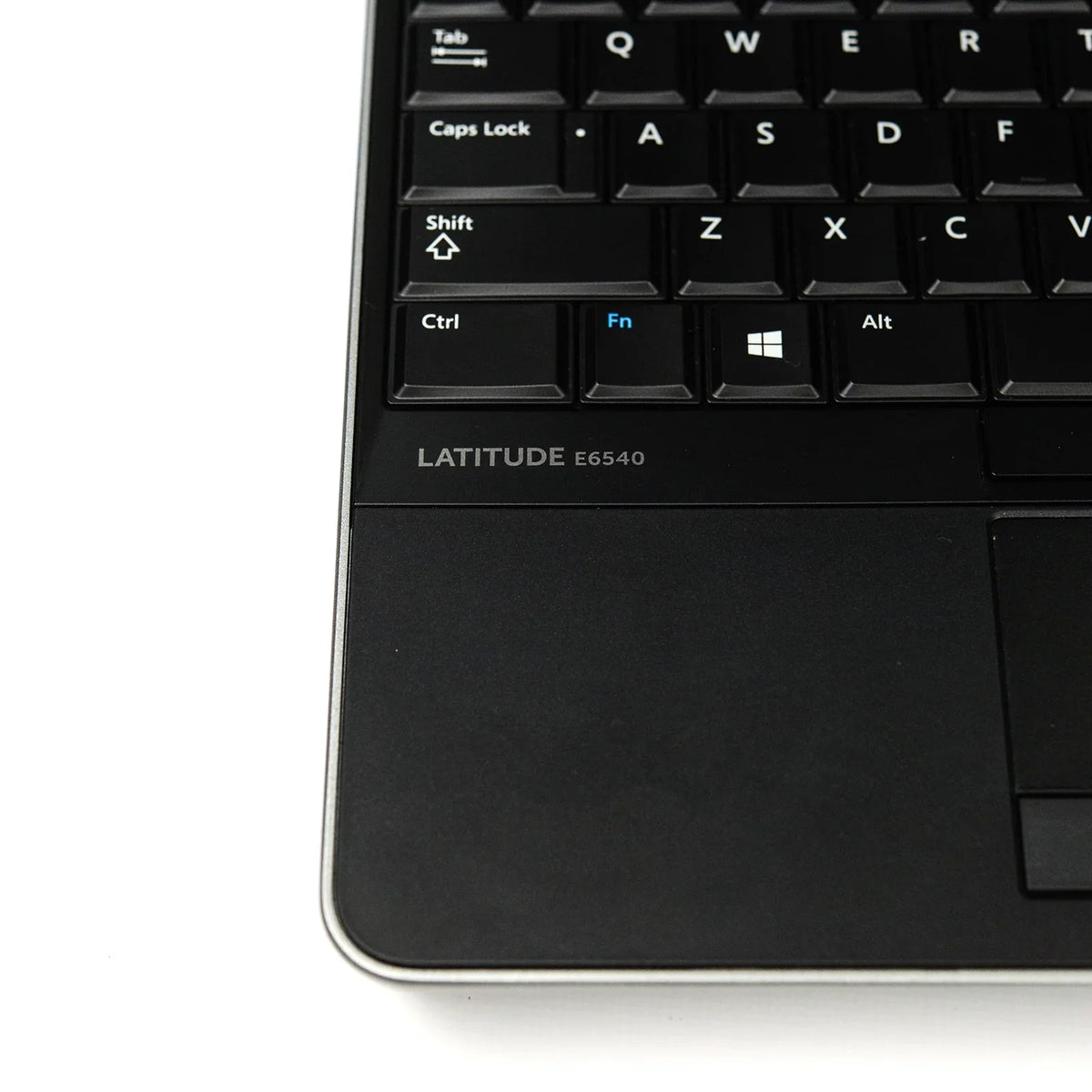 Used Dell Latitude E6540 Laptop i7 Dual-Core 8GB 256GB SizeSizeD Win 10 Pro B v.CA