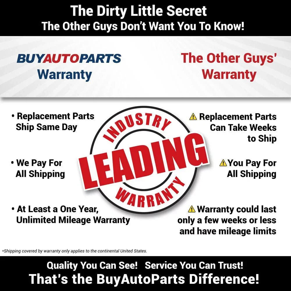 For Hyundai Sizeonata 2.0L 2015 2016 2017 Pair Front Left Right CV Drive Axles - Buyautoparts