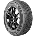 Tire Achilles Desert Hawk HT3 245/70R17 114T XL ASize A/Size All Sizeeason