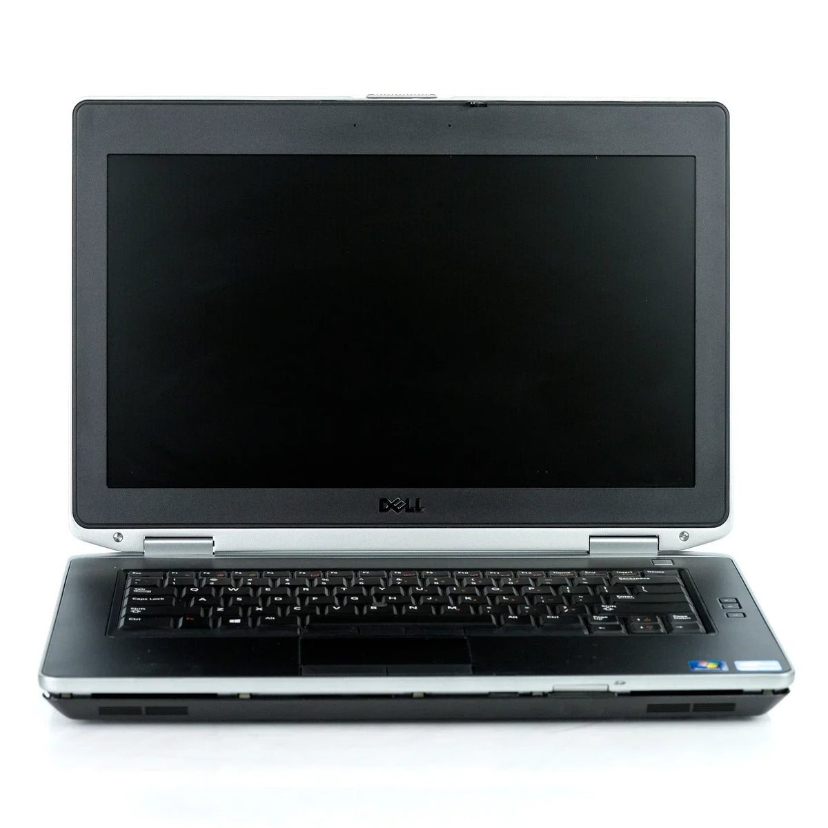 Used Dell Latitude E6430 Laptop i7 Dual-Core 4GB 500GB Win 10 Pro A v.BB