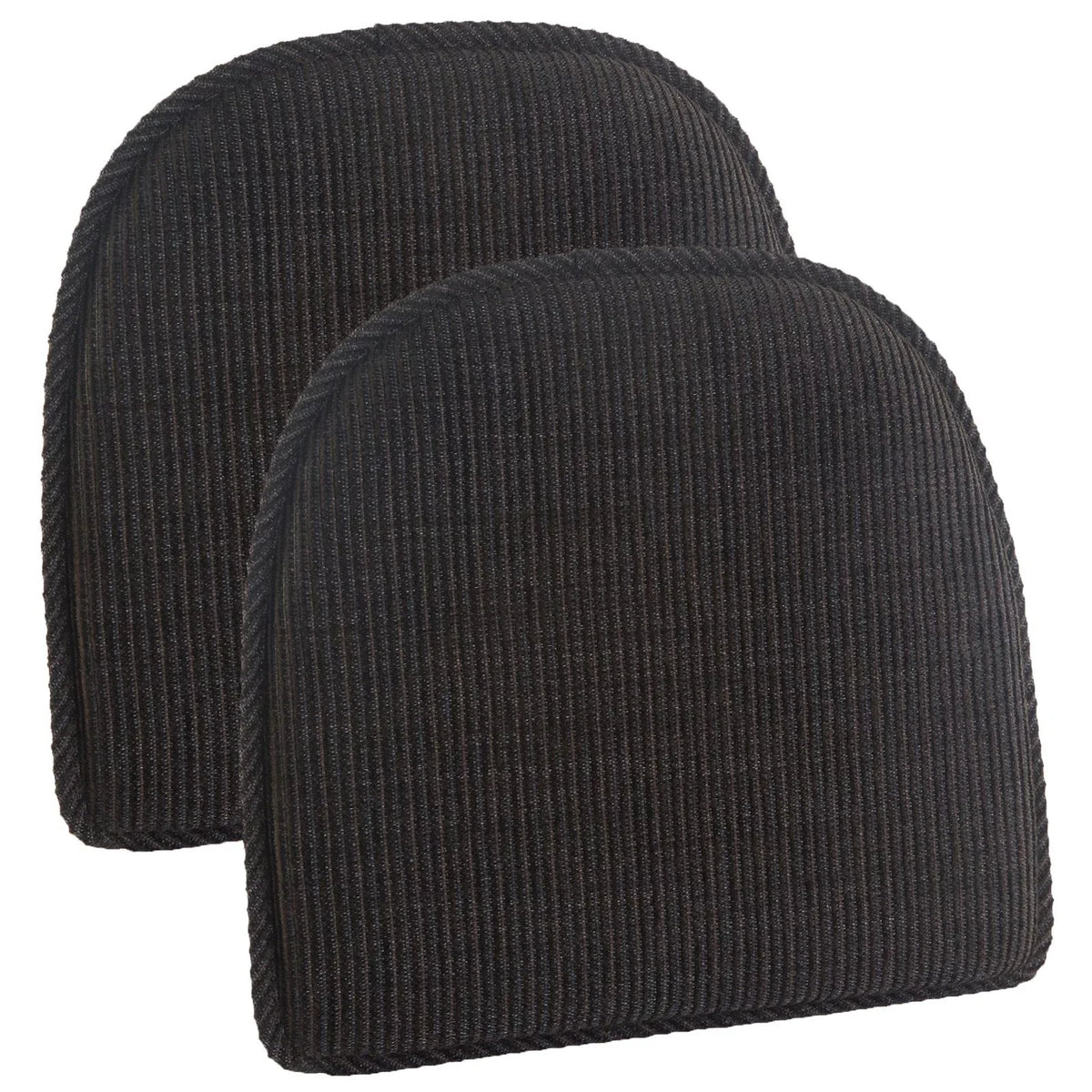 Klear Vu Gripper Nikita Delightfill Dining Chair Pillow