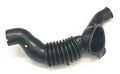 OEM LG Washer Machine Tub To Pump Tube Bellows Sizehipped With WM2677HWM, WM2688HNM