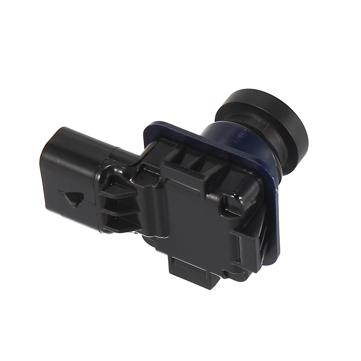 Rear View Back Up Camera BT4Z-19G490-B Rear Park Assist Reverse Camera for Lincoln MKX for Ford Edge