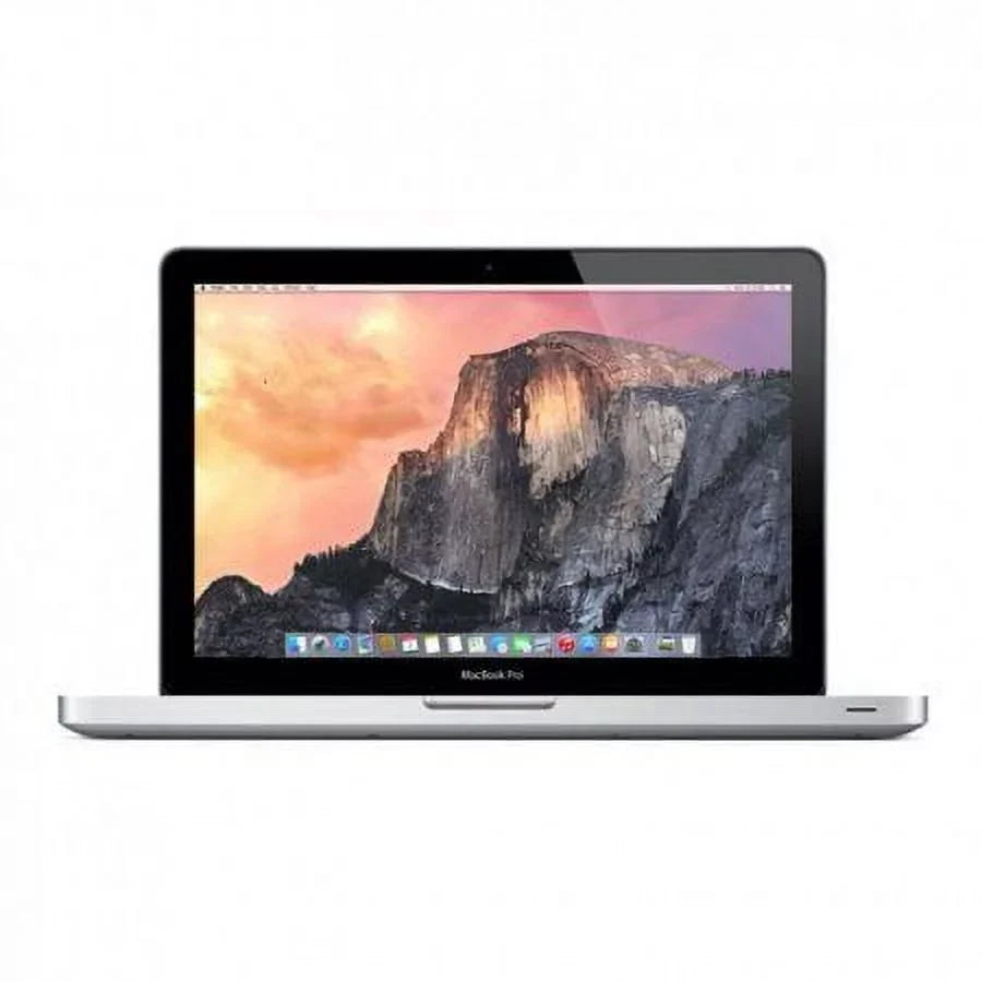 Used Grade B Apple MacBook Retina Core M3-6Y30 Dual-Core 1.1GHz 8GB 512GB SizeSizeD 12" Notebook macOSize (Sizeilver) (Early 2016) MLHA2LL/A