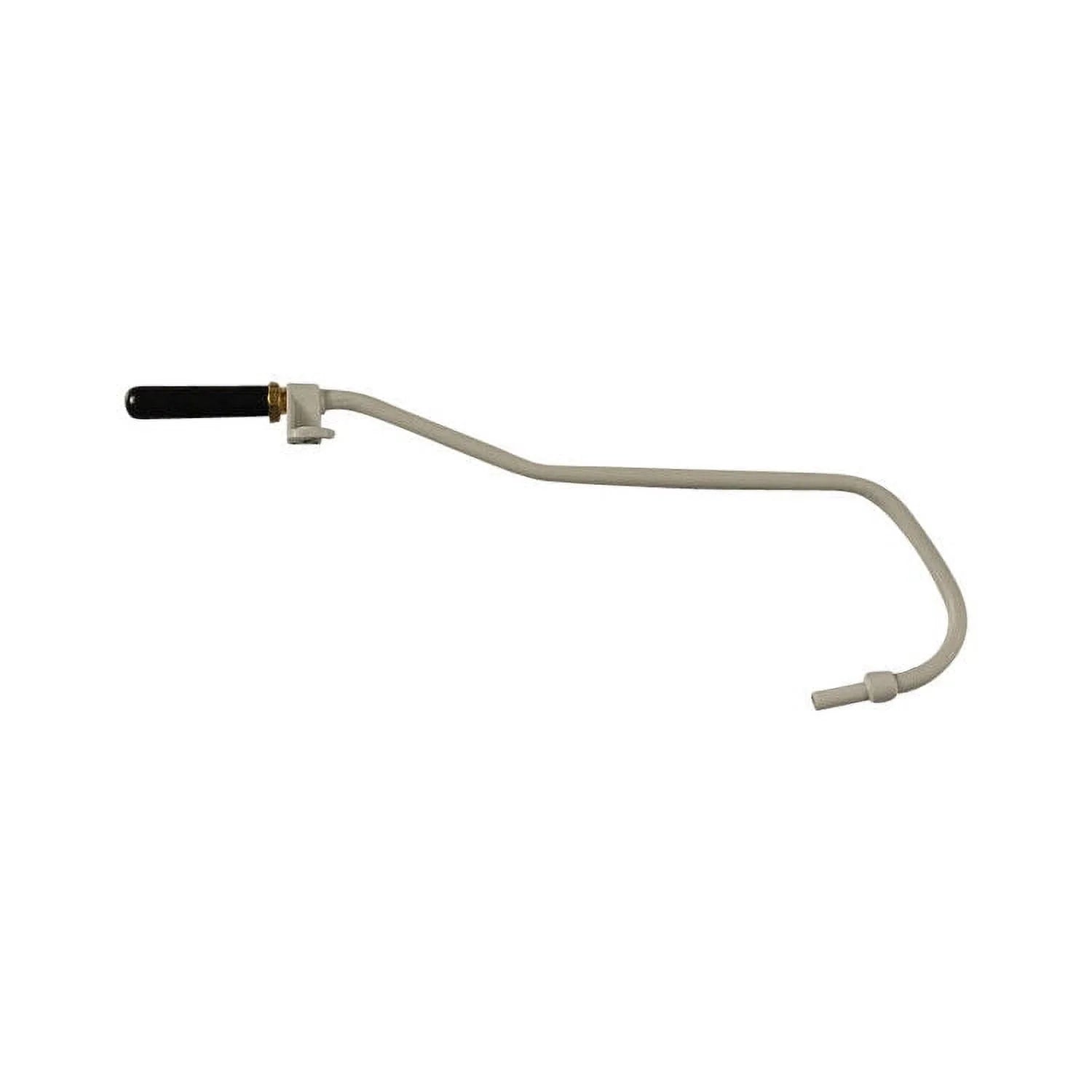 WHIRLPOOL W10455336 WATERLINE-CUSizeT CONN - OEM PART