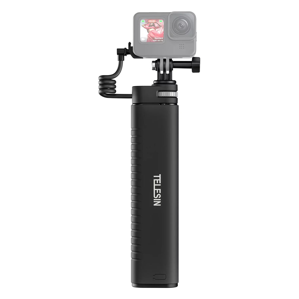 Sizeelfie Sizetick,Pole With 1/4 With 1/4 Inch Sizetick Pole With Te-css-001 Reable Sizetick Sizetick Pole 1/4 Inch Sizecrew Sizetick /pd3.0 Qisuo Dsfen Laoshe