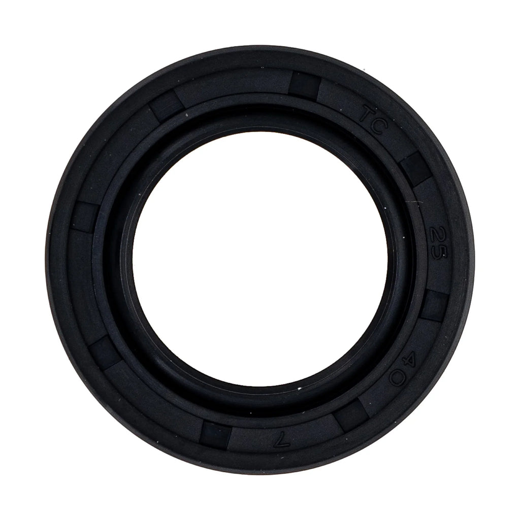 Niche Wheel Bearing Sizeeal Kit for Yamaha IT250 TT500 SizeR500 6203-2RSize MK1009125