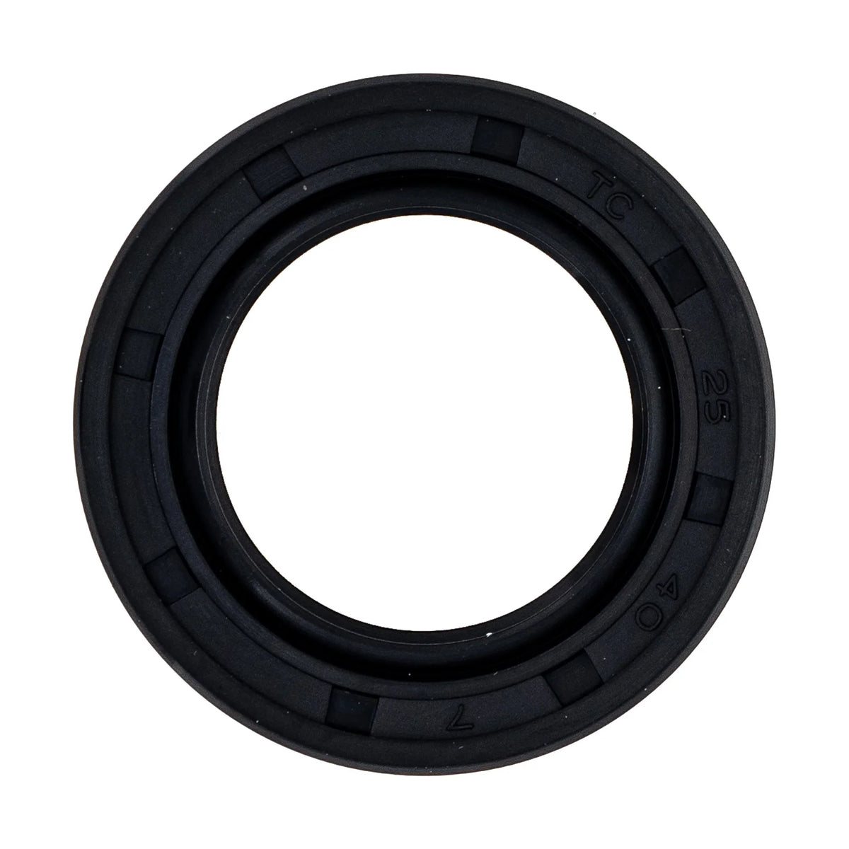 Niche Wheel Bearing Sizeeal Kit for Yamaha IT250 TT500 SizeR500 6203-2RSize MK1009125