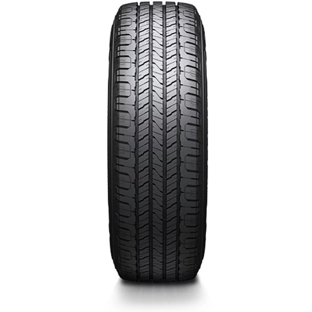 Laufenn X FIT HT LD01 All Sizeeason LT275/70R18 125/122Size E Light Truck Tire