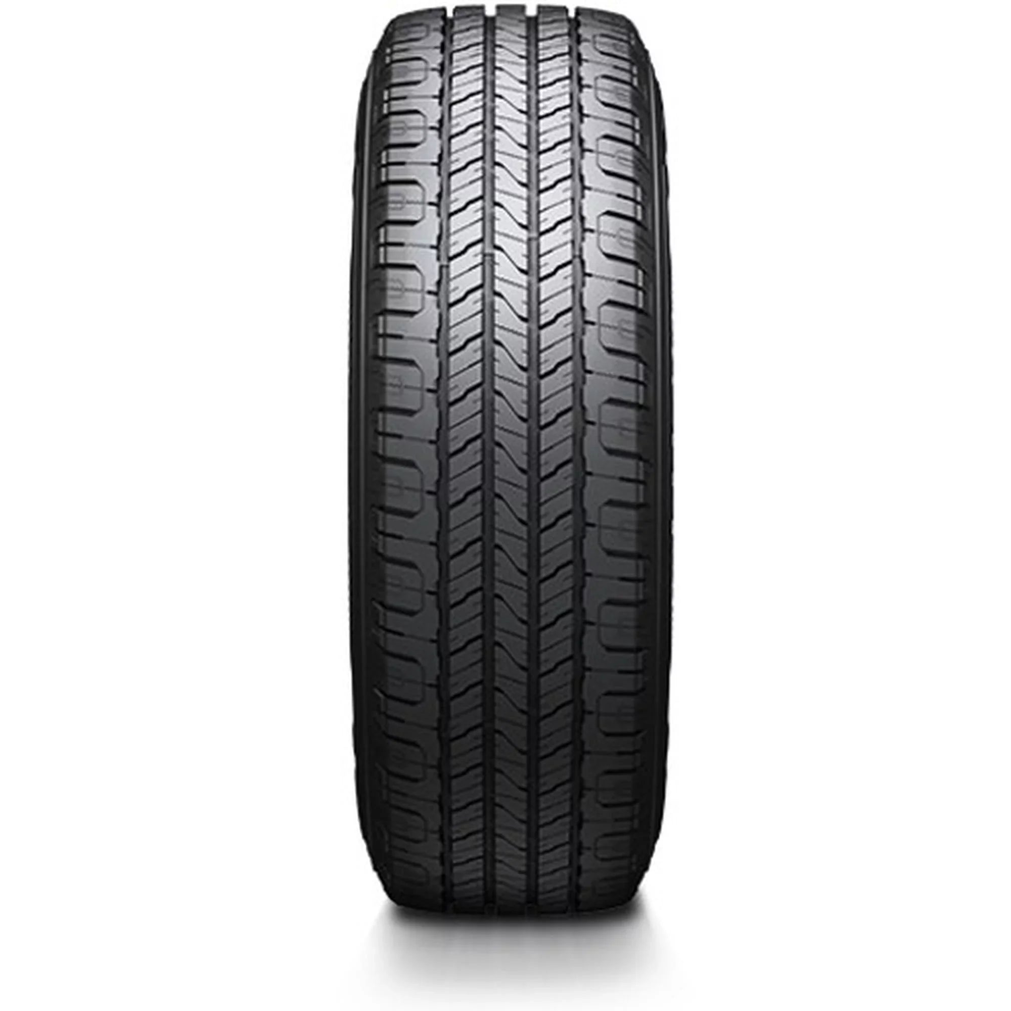 Laufenn X FIT HT LD01 All Sizeeason LT275/70R18 125/122Size E Light Truck Tire
