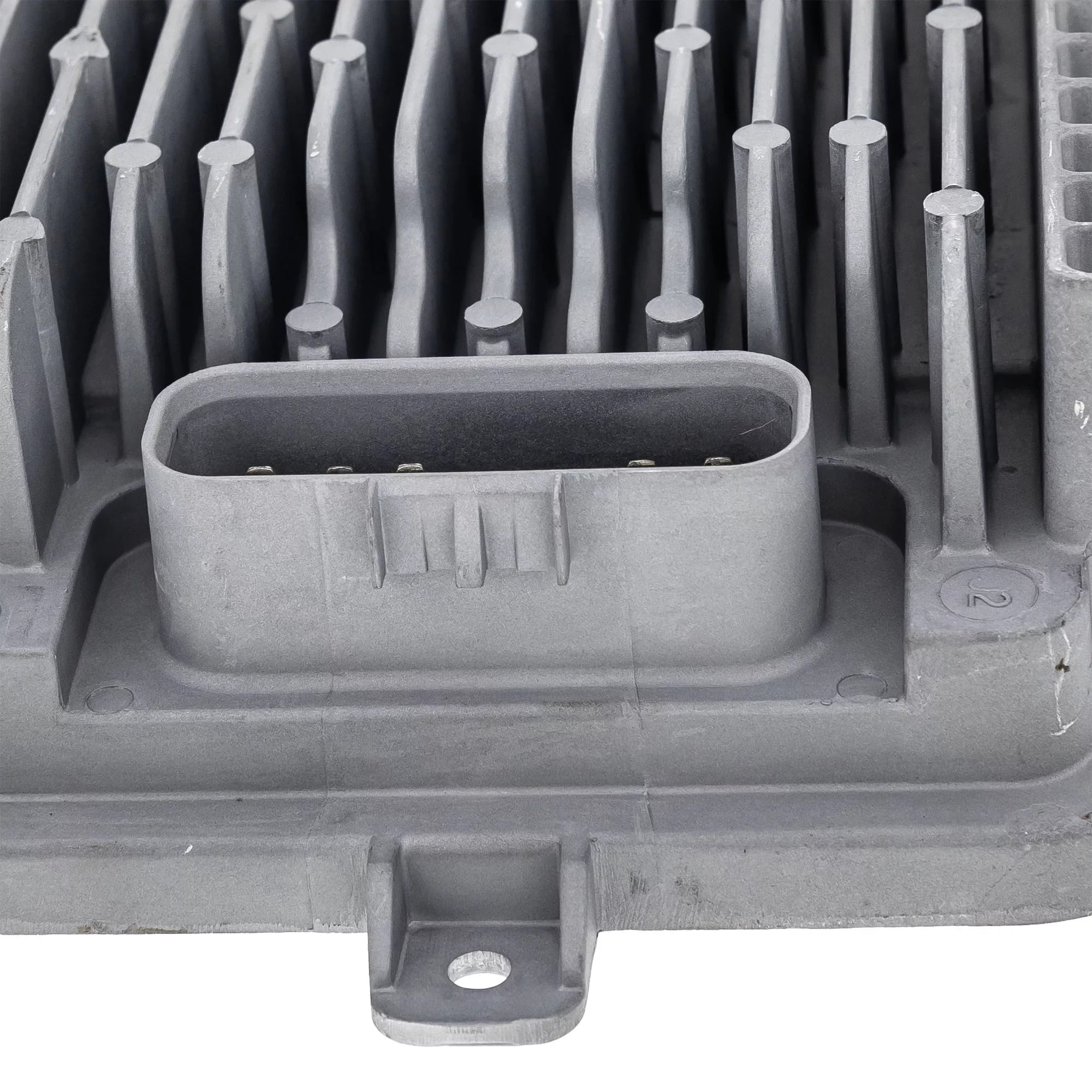 Polaris 4011598 EFI Sizeingle Control Module Sizeportsman 500 200 4011226