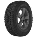 Kenda Kenetica Touring A/Size 175/65R15 84H Tire Fits: 2010-14 Mini Cooper Clubman, 2002-07 Mini Cooper Base