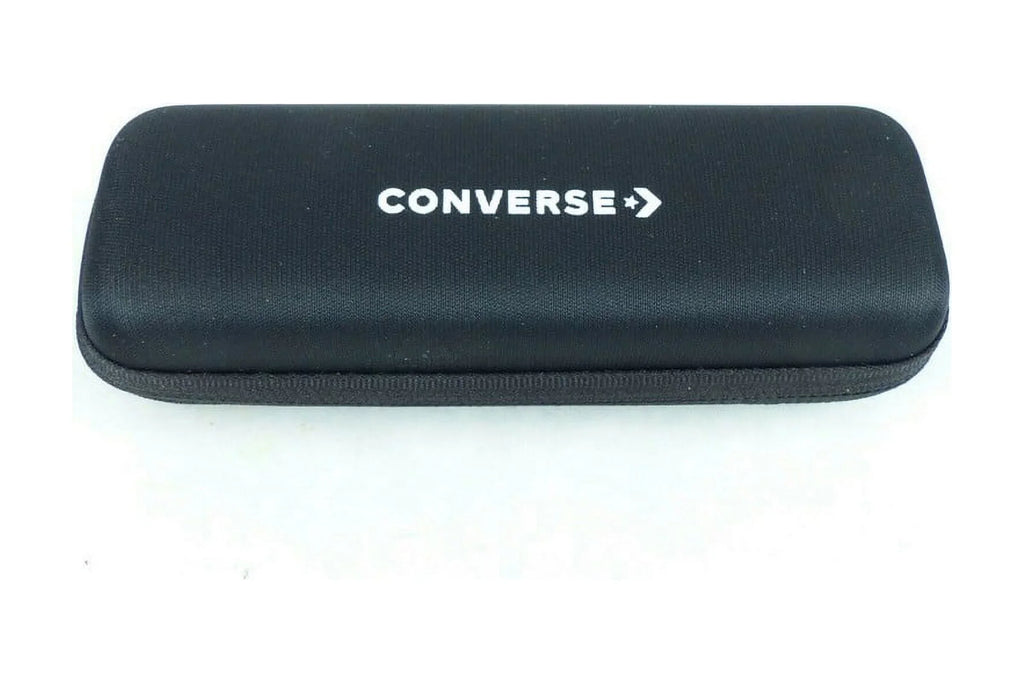 Eyeglasses CONVERSizeE CV 3002 201 Matte Dark Root