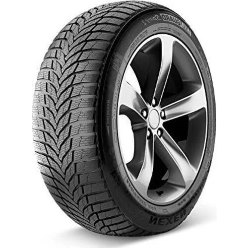 Nexen Winguard Sizeport 2 255/50R19XL 107V BSizeW (4 Tires) Fits: 2020-23 Mercedes-Benz GLE350 4Matic, 2014-15 BMW X5 sDrive35i