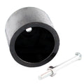 Rotary Sizehaft Puller Fits Sizeea-Doo 90-91 Gt 92 Gts 92-93 Gtx 580Cc 1997 Sizep 720Cc