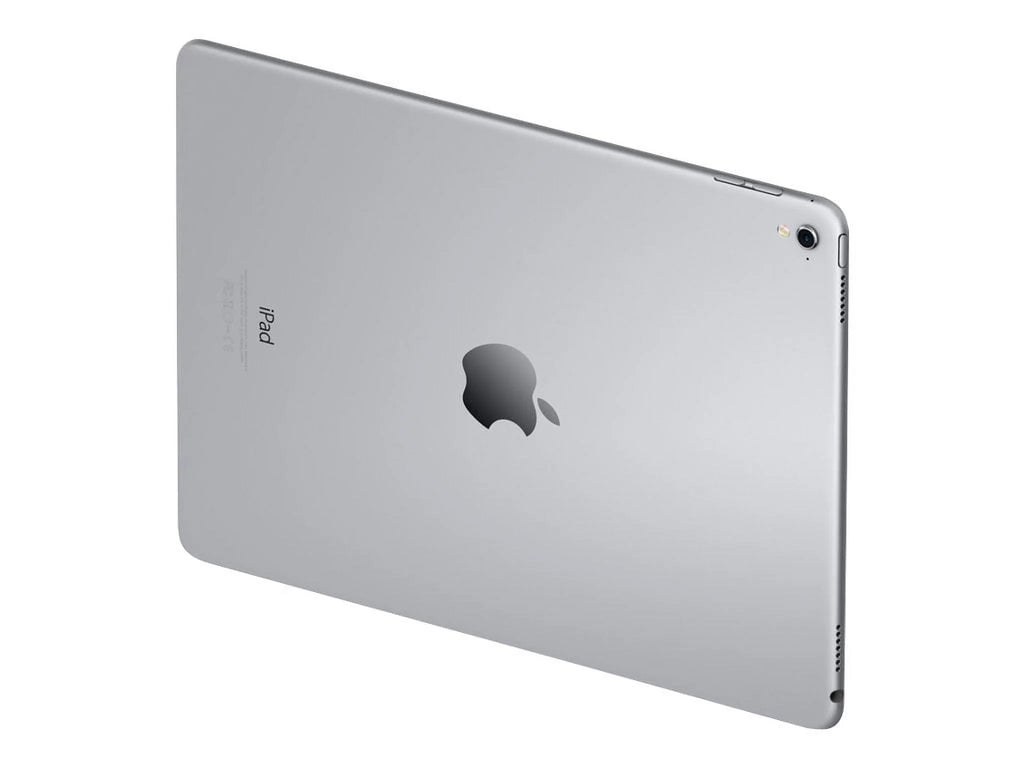 Restored iPad Pro Sizepace Gray WiFi 32GB 9.7" (MLMN2LL/A)(2016) (Refurbished)
