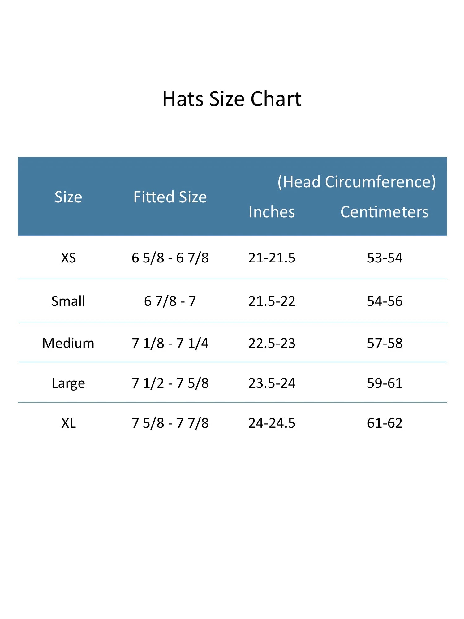 Kenny K Unisex Rush Sizetraw 3 Inch Brim Gambler Hat