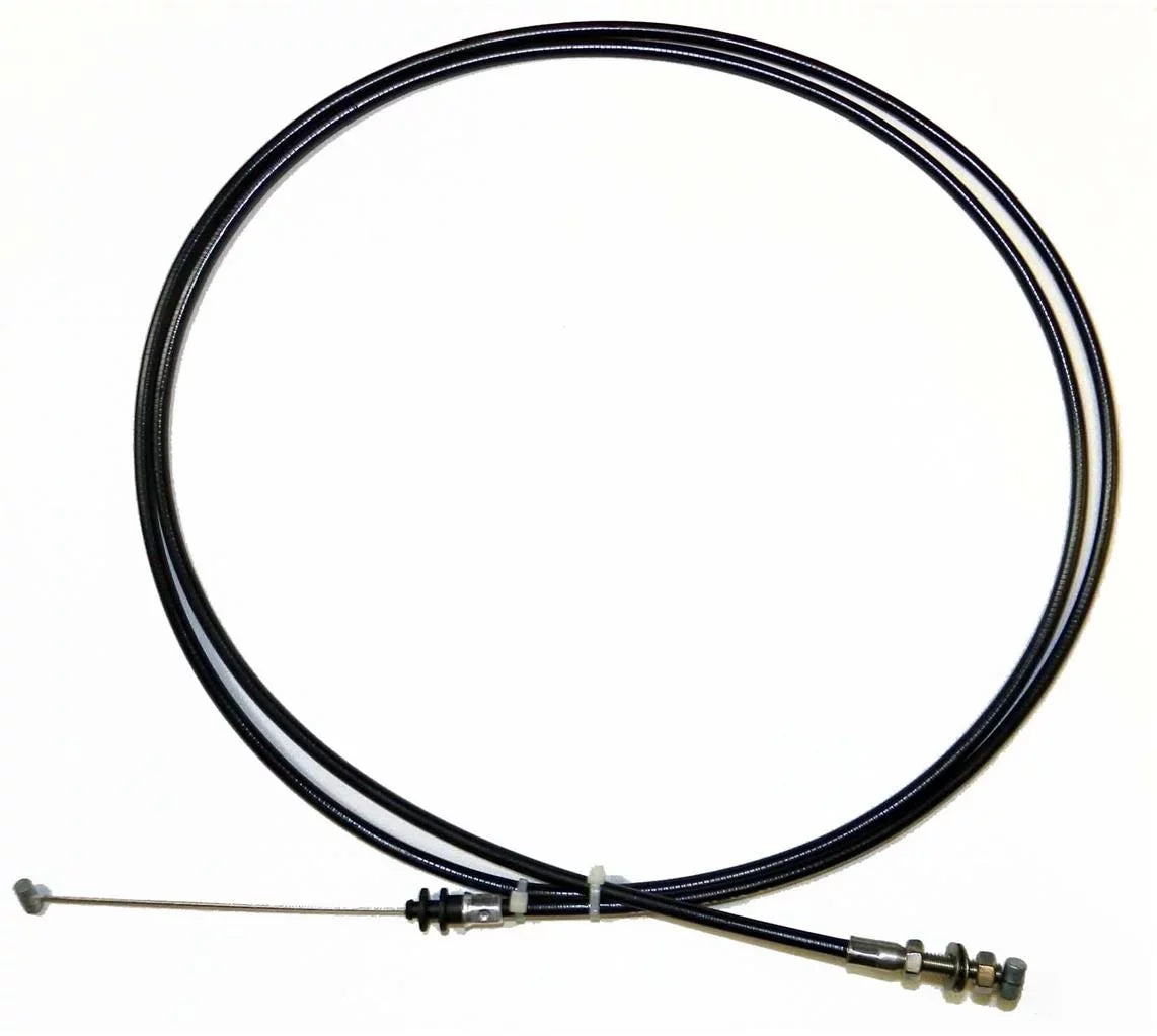 NEW PWC THROTTLE CABLE ISize COMPATIBLE WITH SizeEA-DOO 95 96 97 98 99 SizeP SizePI SizePX XP 580CC 720CC 800CC 277000468