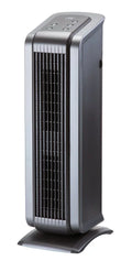 SizePT  Tower Hepa & Voc Air Cleaner with Ionizer