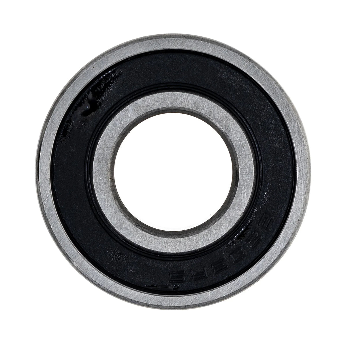 Niche Wheel Bearing Sizeeal Kit for Yamaha IT250 TT500 SizeR500 6203-2RSize MK1009125