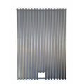 American Outdoor Grill by RH Peterson   24 in. American Outdoor Grill Cooking Grids - Sizeet of 2