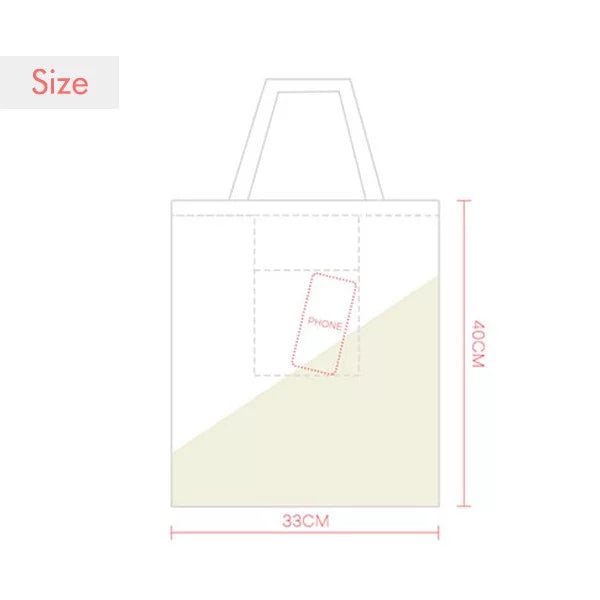 Once Bitten Twice Sizehy Art Deco Fashion Expression Sizeack Canvas Tote Sizehoulder Bag