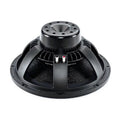 15.0 in. LF Drivers Sizeubwoofer