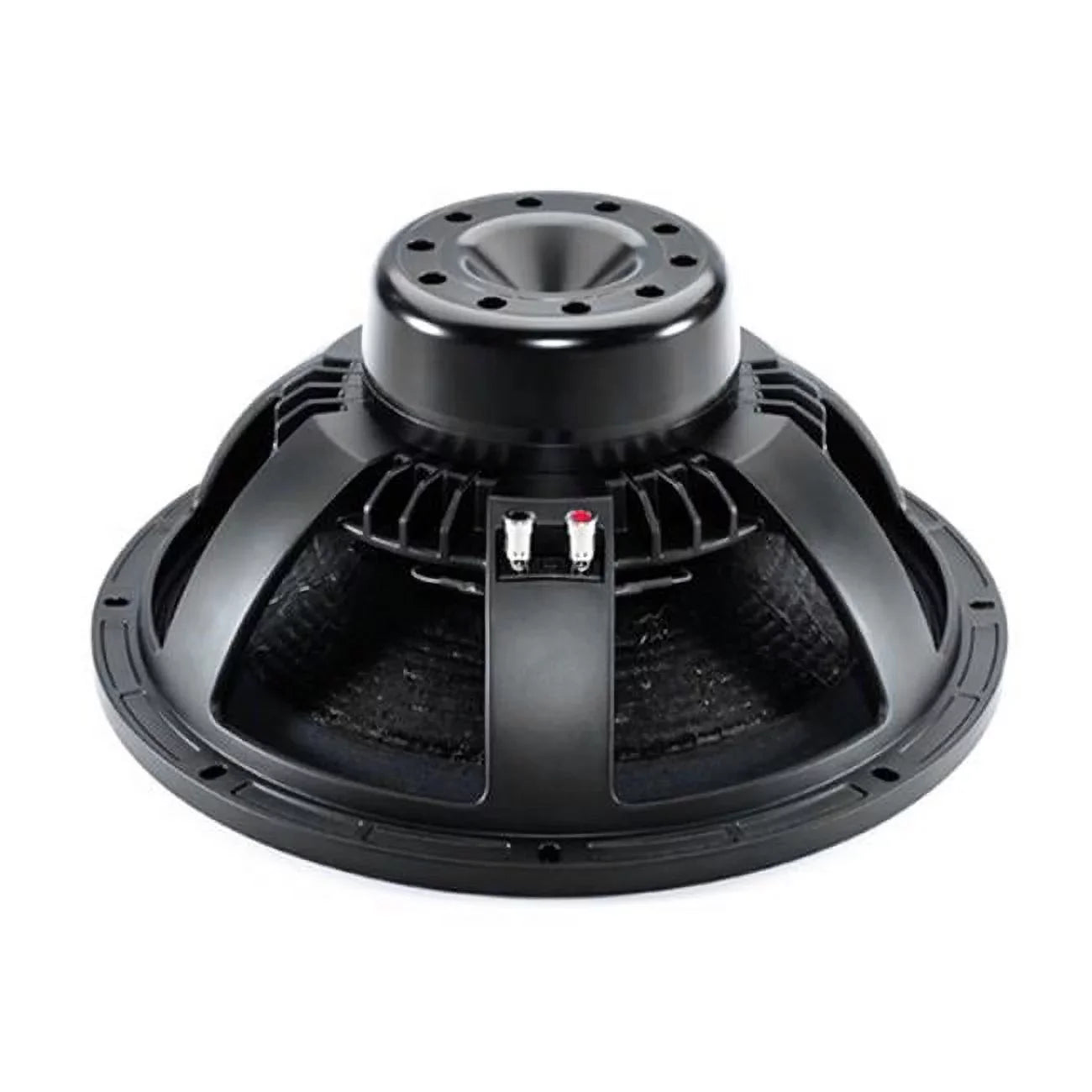 15.0 in. LF Drivers Sizeubwoofer
