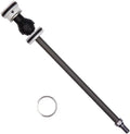 FOX Air Sizehaft Assembly - FLOAT 34 150, Rhythm