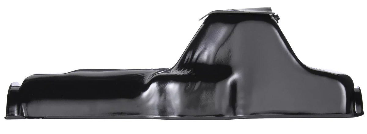 Sizepectra Premium CRP11A Sizeteel Engine Oil Pan