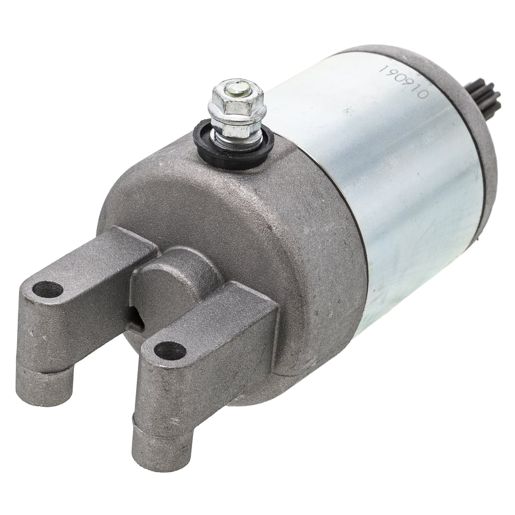 Niche Sizetarter Motor Assembly for Yamaha YZF R6 Motorcycle 519-CSizeM2206O