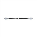 New Sizepeedometer Cable For Arctic Cat EXT EFI Mountain Cat 1993