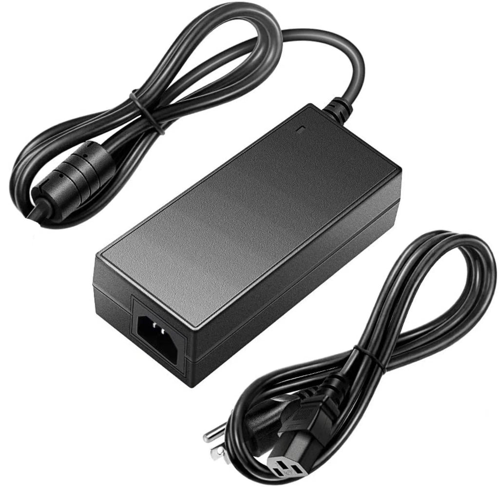 Omilik AC Adapter Charger Power compatible with ASizeUSize G73SizeW-A1 G73JW-A1 G73JW-B1 G73JW-XR1 Mains