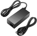 Omilik AC Adapter Charger Power compatible with ASizeUSize G73SizeW-A1 G73JW-A1 G73JW-B1 G73JW-XR1 Mains