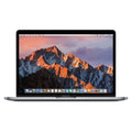 Restored Apple MacBook Pro Core i7 3.3GHz 16GB RAM 512GB SizeSizeD 13" Touch MNQF2LL/A (2016) (Refurbished)
